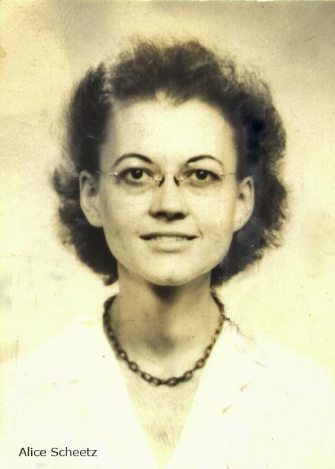 1938_Scheetz, Alice8